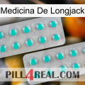 Longjack Medicine 29